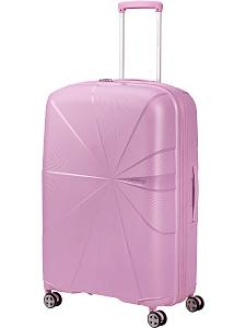 Чемодан American Tourister MD5*004 Starvibe 77 Чемодан American Tourister MD5*004 Starvibe 77