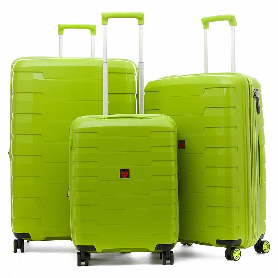 Чемодан Roncato 3171 Spirit Trolley L