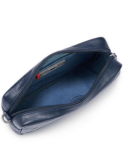 Портмоне Roncato 412421 Alaska Pochette