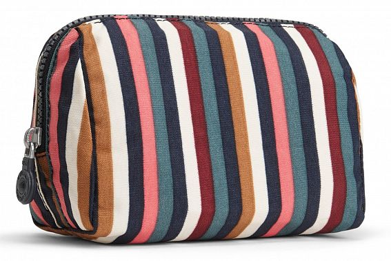 Косметичка Kipling K0052149G Inami M Make-up Pouch
