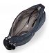 Сумка Kipling K02144H66 Izellah Medium Across Body Shoulder Bag