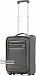 Чемодан Titan 35440301 L 7.0 Trolley S 2w