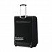 Чемодан Titan 33540103 Family 2 Trolley L 2w