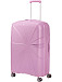 Чемодан American Tourister MD5*004 Starvibe 77 Чемодан American Tourister MD5*004 Starvibe 77