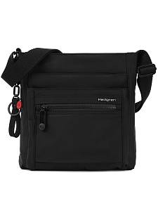 Сумка плечевая Hedgren HIC370 Inner City Orva RFID
