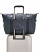 Сумка Kipling KI3515Y32 Art M Large Tote