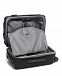 Чемодан Tumi 2203560D3 Alpha 3 International Dual Access 4-Wheel Carry-On