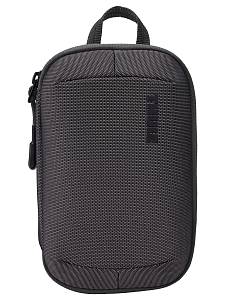 Органайзер Thule TSPW400VG-3205039 Subterra PowerShuttle Органайзер Thule TSPW400VG-3205039 Subterra PowerShuttle