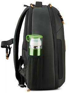 Рюкзак Roncato 414216 Norway Business backpack 15.6