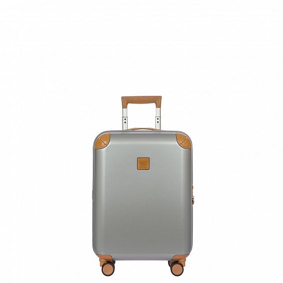 Чемодан Brics BAQ08351 Amalfi 21 Carry-On Trolley