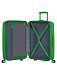 Чемодан American Tourister 32G*002 Soundbox Spinner 67 Exp