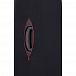 Чехол для чемодана большой Routemark SP240 Black L/XL