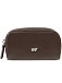 Ключница Braun Buffel 90002-051 Golf 2.0