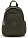 Рюкзак Kipling KI4586V58 Delia Mini Backpack