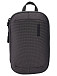 Органайзер Thule TSPW400VG-3205039 Subterra PowerShuttle Органайзер Thule TSPW400VG-3205039 Subterra PowerShuttle