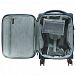 Чемодан Ricardo 050-19*4WB Mar Vista 2.0 19" Carry-On Spinner