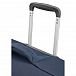 Чемодан American Tourister 26G*105 Herolite Lifestyle Spinner 67