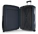 Чемодан Thule TRLS130 Revolve Spinner 75/30