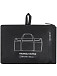 Сумка дорожная складная Samsonite KR7*005 TA Revolution Foldable Duffle L