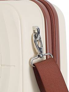 Бьюти-кейс Robinzon RP1408-J Jamaica Vintage Edition BC