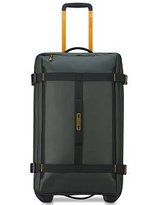 Сумка дорожная Roncato 414205 Norway M