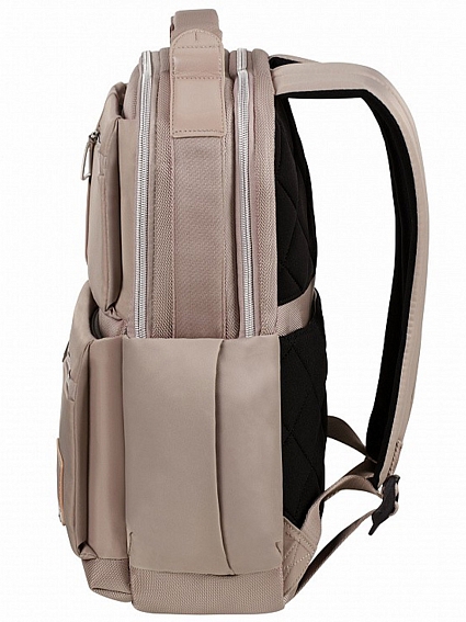 Рюкзак Samsonite CL5*002 Openroad Chic Laptop Backpack 14