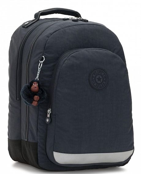 Рюкзак Kipling KI4053H66 Class Room Backpack