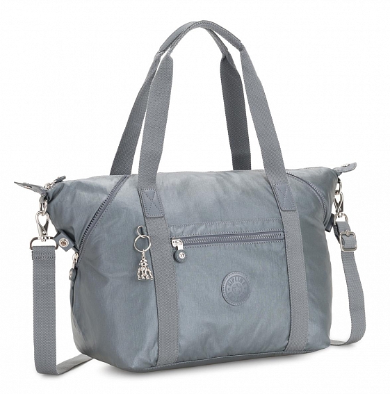 Сумка Kipling K21091H55 Art Handbag