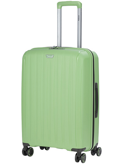 Чемодан Robinzon RP3542 Elba Lite M