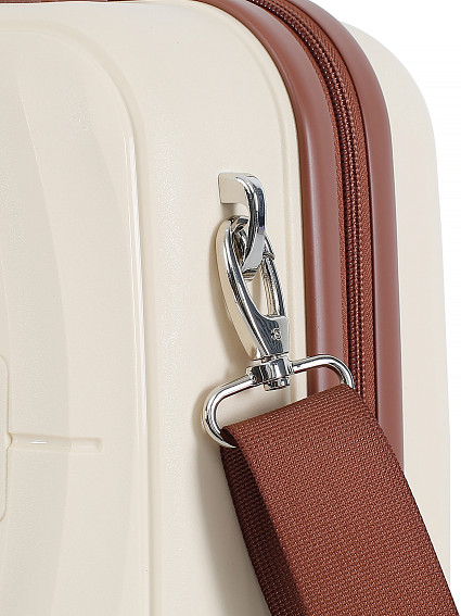 Бьюти-кейс Robinzon RP1408-J Jamaica Vintage Edition BC