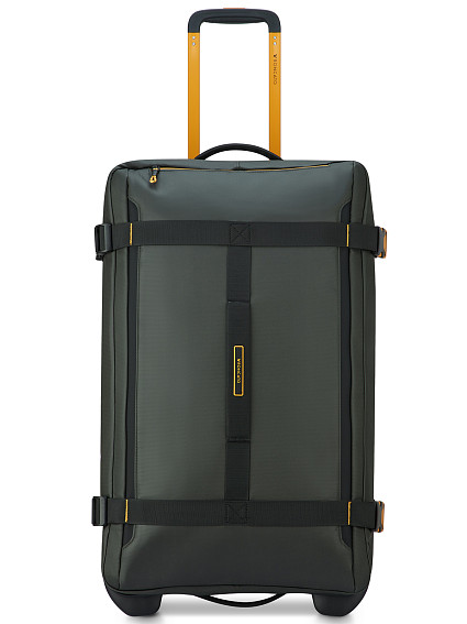 Сумка дорожная Roncato 414205 Norway M