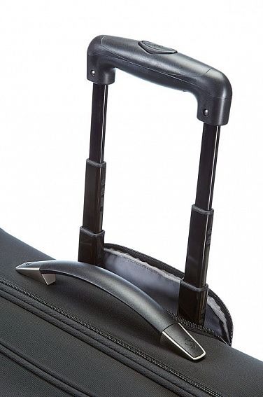 Мобильный офис Samsonite 00V*008 Intellio Toploader/Wh. 16