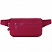 Сумка на пояс Hedgren HITC01 Inter-City Waist Bag Asharum RFID