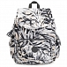 Рюкзак Kipling KI297749O City Pack S Small Backpack