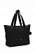 Сумка складная Kipling KI2788J99 Imagine Pack Large Foldable Tote Bag