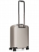 Чемодан Kipling Curiosity S Small Cabin Size Wheeled Luggage