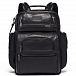 Рюкзак Tumi 9603580DL3 Alpha Brief Pack