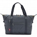 Сумка Kipling KI3515Y32 Art M Large Tote