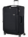 Чемодан Samsonite KG6*306 D'lite Spinner expandable