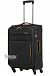 Чемодан Travelite 83448 Style Trolley M 4w