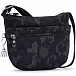 Сумка Kipling KI5786R19 Arto S Small Crossbody