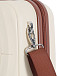 Бьюти-кейс Robinzon RP1408-J Jamaica Vintage Edition BC
