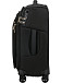 Чемодан Samsonite KJ3*016 Respark Spinner 56cm