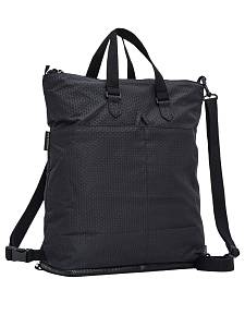 Сумка-рюкзак Mandarina Duck OXT05 Revival 2.0 Foldable Multifunctional Bag