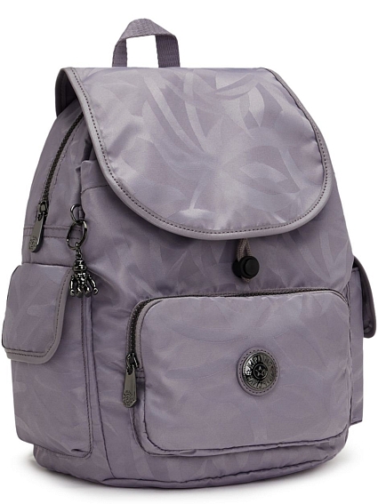 Рюкзак Kipling KI5821MI5 City Pack S Small Backpack
