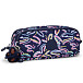 Пенал Kipling KI35603MC Gitroy Large Pencase