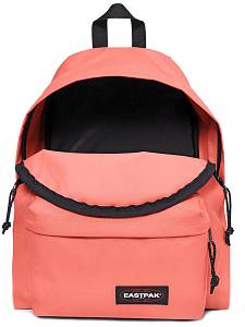 Рюкзак Eastpak EK62087Z Padded Pak'r