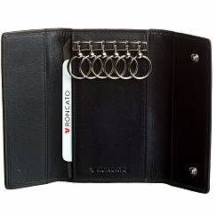 Ключница Roncato 412912 Pascal Keyring