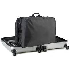 Чемодан Roncato 5363 Zeta 2.0 Cabin Trolley 55 Чемодан Roncato 5363 Zeta 2.0 Cabin Trolley 55