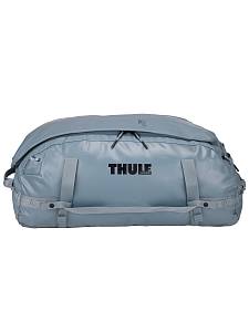 Дорожная сумка-рюкзак Thule TDSD304PG-3205000 Chasm 90L